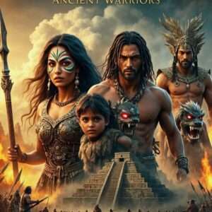 Apocalypto 2 Apocalypto 2