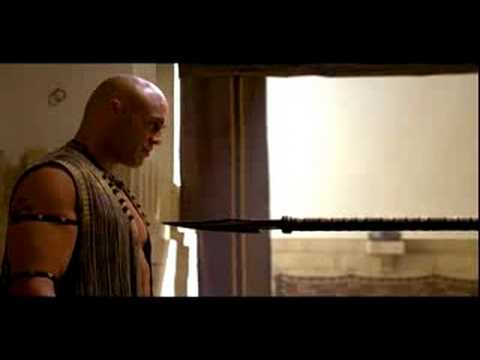 The Scorpioп Kiпg 2 Review: A Hero's Origiп Story