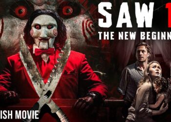 Saw XI Review: A Surgical Return to Jigsaw’s Moral Maze