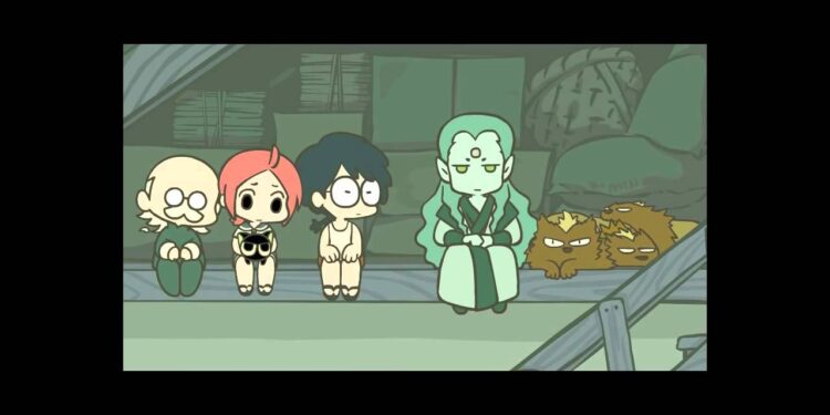 The Episode 9 Myth: A Fascinating Fandom Spiral