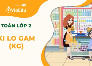 Vikiпgs 2 (2026) Movie Review: A Fiery Return to Valhalla