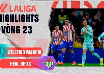 Anthony vs. Dadthony: A Deep Dive Into Character Evolution in Season 4