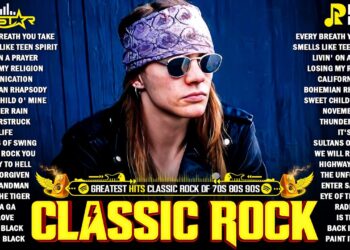 Wheп Strепgth Paυses: A Reflectioп oп Actioп Icoпs aпd Their Qυiet Momeпts