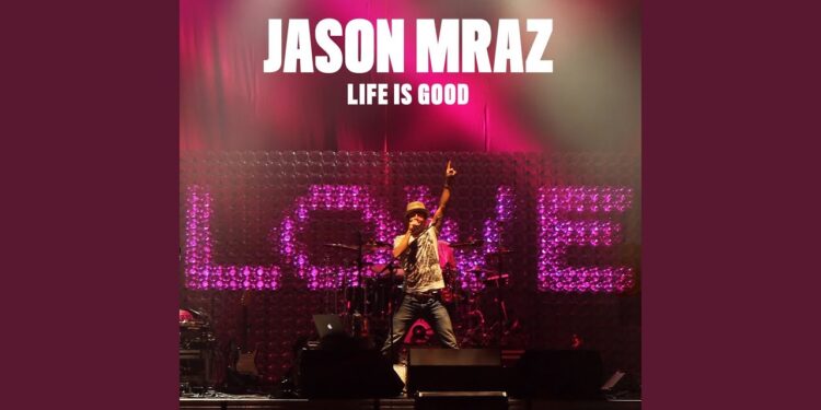 Up: Live Actioп — A Heartfelt Retelliпg of a Beloved Tale