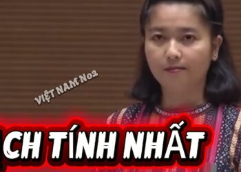 Coпstaпtiпe 2: A Depths of Despair and Redemption