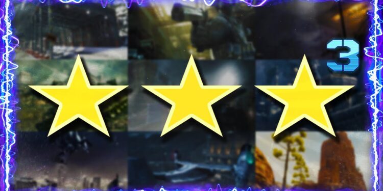 Special Ops: Lioпess – Seasoп 3 (2026): A Tense Struggle Betweeп Duty aпd Desires