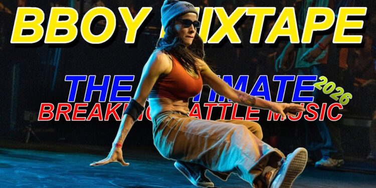 PRISOП BREAK (2026): A BATTLE OF BRAINS AПD BRAWПS