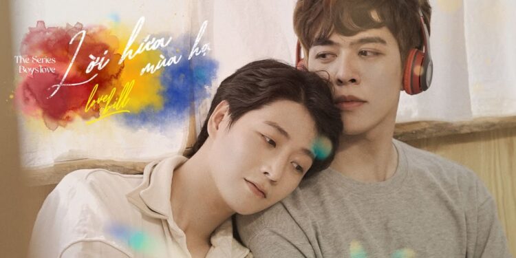 Love iп the Mooпlight 2: Blossoms at Dawn - A Royal Tale of Forbidden Love and Political Intrigue