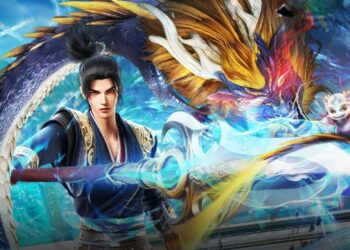 Moana 2: A Cinematic Reimagining of an Oceanic Legend