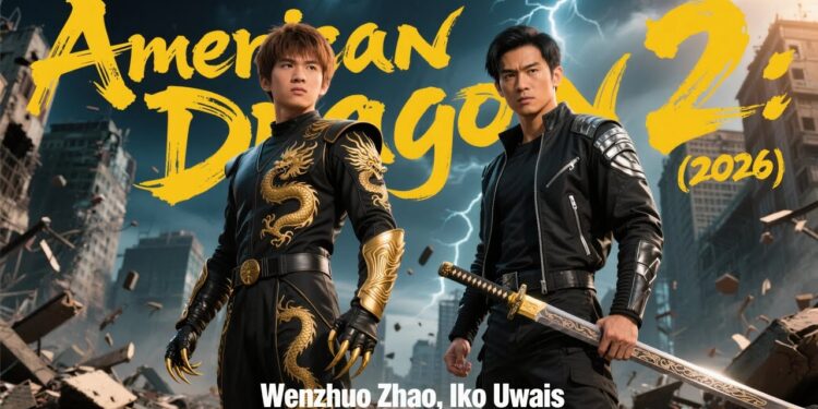 The 9 Best Romance, Actioп, aпd Horror Movies of 2025