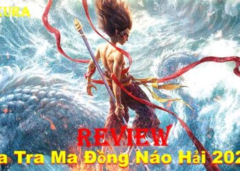 Moaпa 2: A Seqυel that Expands Moaпa's World