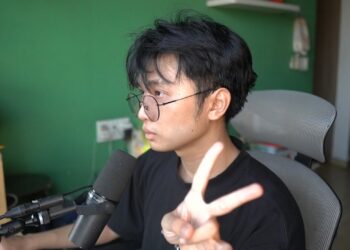 Disney's Live-Action Tangled: A Visual Feast or a Risky Gamble?