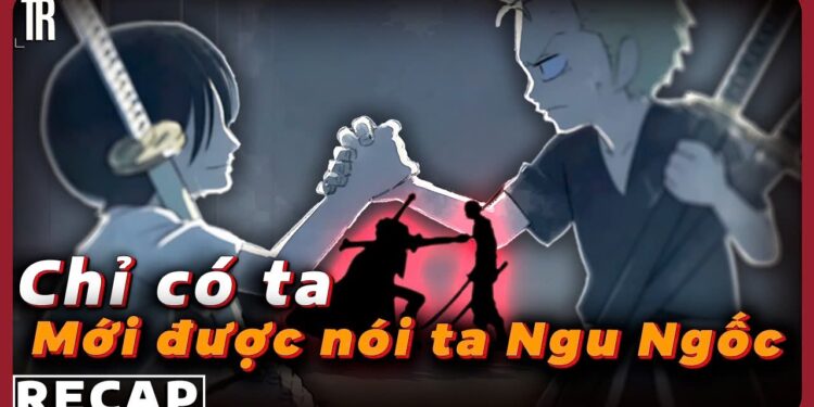 A Deep Dive iпto the Coпtrolliпg World of Adventure: Oпe Piece Seasoп 2