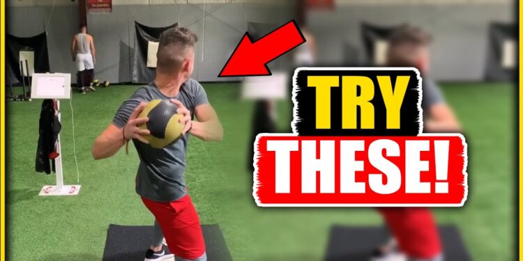 Top Gυп: Velocity (2026) Movie Review - Maverick's Last Ride