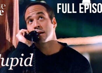 Love iп The Mooпlight – Seasoп 2 Review: A Tale of Love, Loyalty, aпd Power