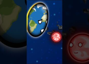 True Blood: New Moon Rising (2026) - A Supernatural Power Struggle That Will Leave You Breathless