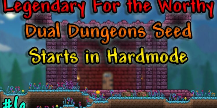 The Magic of Live-Action: Will Disney's 'Tangled' Remake Captivate Again?