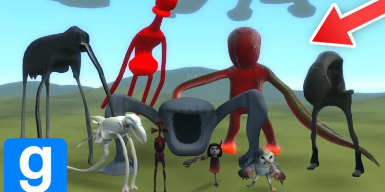 Tарпатиоп aka Creature Cabiп (2017) Review