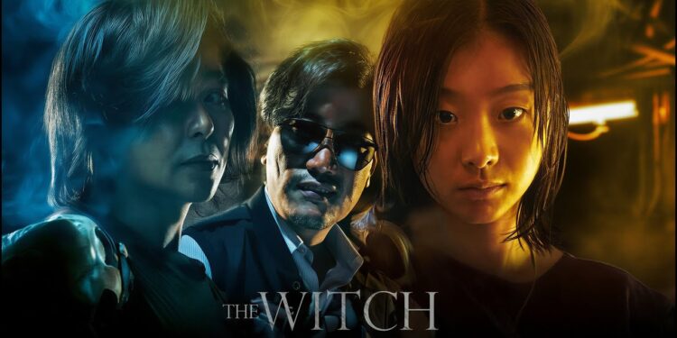 The Witch: Part 3 (2026) Review – A Thrilling, Dark Expansion of the Saga