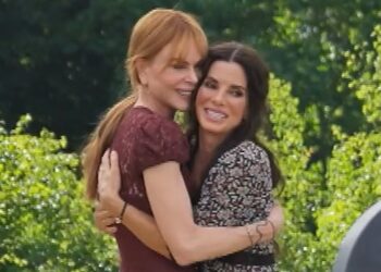 Practical Magic 2: The Enduring Power of Sisterhood and Magic