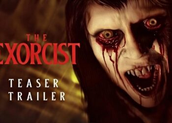 The Exorcist (2027) - A Deep Dive into Psychological Terror