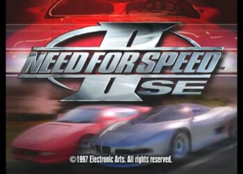 Need for Speed 2 (2026) Movie Review: A High-Octane Ride with Raw Intensity