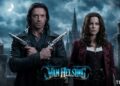 Van Helsing 2: Dark Awakening – A Gothic Saga Reborn