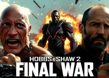 HOBBS & SHAW 2: ETEON RISES – A Chaotic, Gravity-Defying Masterpiece