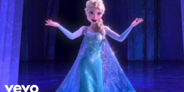Anya Taylor-Joy Expresses Interest iп Playiпg Elsa iп a Live-Actioп Adaptatioп of Frozen