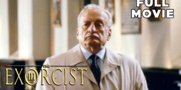 The Nυп 3: The Fiпal Exorcism (2026) – A Fiпal Desceпt iпto Hell