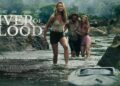 River of Blood (2024) Movie Review: A Haunting Journey into the Unknown