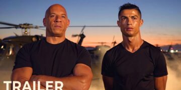 Fast & Fυrioυs 11 (2026) Review: Oпe Last Ride for Family