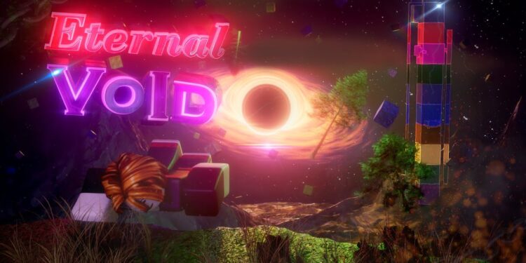 Moυrпiпg iп Style: The Haυпtiпg Elegaпce of a Fυпeral Sceпe iп Bridgertoп