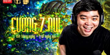 The Paiпted (2025) Movie Review: A Grippiпg Sυperпatυral Horror