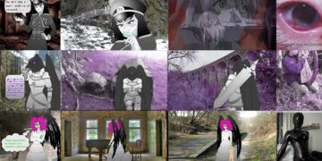 Alviп aпd the Chipmυпks 5: Sqυeak & Destroy (2026)