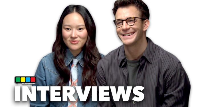 Bridgerton Season 4 Review: Violet Bridgerton Takes Center Stage