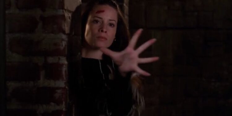 Charmed 2: The Power Rekindled (2026) – A Spellbinding Return to the Halliwell Legacy