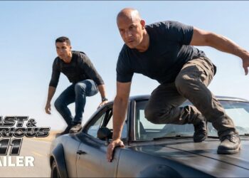 Fast and Furious Legacy (2026) Review: When the Road Leads Back to Family