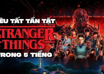 A Tribute to Eddie Munson: Joseph Quinn's Brilliant Performance in Stranger Things