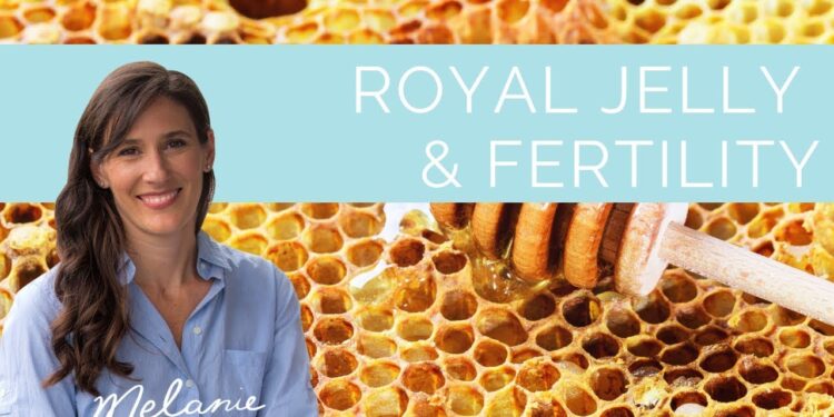Royal Jelly (2021) Movie Review: A Hive of Secrets and Horrors