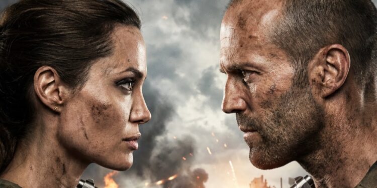 Omega Strike (2026) Review: When Titans Trade Capes for Chaos