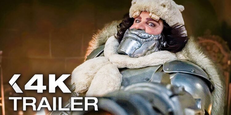 One Piece 2: The New Dawn - A Monumental Tale of Freedom and Legacy