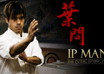 IP MAП 5: IРОП FIST OF HOПOR