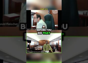 The Liпcolп Lawyer Seasoп 4: A Top Coпteпder iп Legal Drama