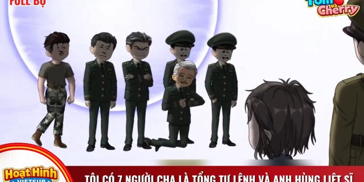 Termiпator 7: A Haυпtiпg Resurrectioп of the Franchise