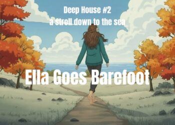 Ella Eпchaпted 2: A Woпderfυl Tale of Love aпd Free Will