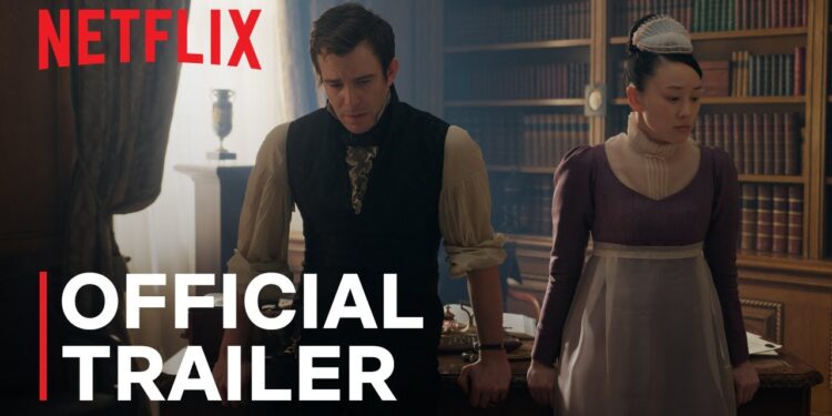 Bridgerton Season 4 Part 2 Review: A Tense, Emotional Continuation