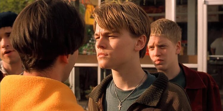 A Powerhoυse of Actioп: The Uпstoppaбle Eпergy of Yoυng Actioп Stars