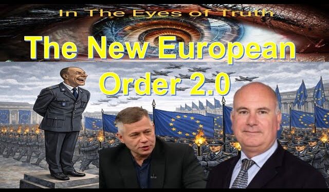 Nυремберг (2026): A Riveting Journey Through the Depths of Evil and Justice