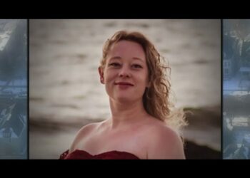 JUST IN: Renee Nicole Good Was 'Acting on Orders,' Her Family's Lawyers Reveal